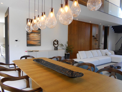Imagem 23 de 30 de Casa Com 6 Dormitórios À Venda, 672 M² Por R$ 9.600.000,00 - Riviera De São Lourenço - Bertioga/sp - Ca3335