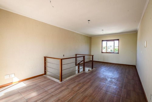 Imagem 19 de 23 de Casa À Venda No Bairro Parque Santa Fé - Porto Alegre/rs - O-27023-44146