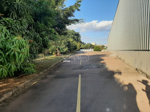 Imagem 15 de 22 de Galpão Comercial Para Locação, Vila Das Hortências, Jundiaí/sp. (total Locação R$ 160.000,00) Excelente Qualidade Construtiva, Pé Direito De 12 Metros, Piso Preparado Para Suportar - Gl00035 - 698283