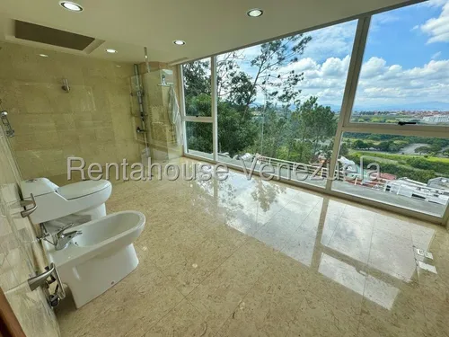 Casa En Venta Miranda Vgi