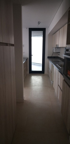 Imagen 26 de 30 de Departamento De 3 Ambientes A La Calle - A Estrenar - San Lorenzo Y Sarmiento