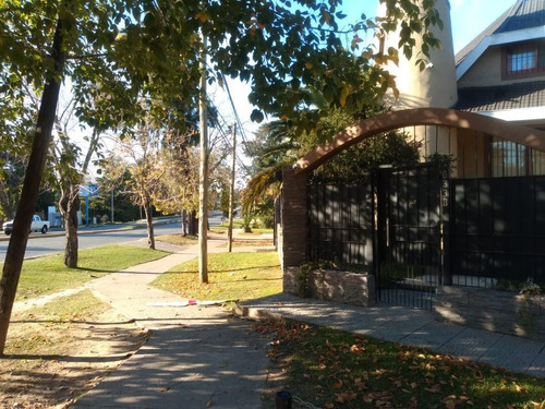 Imagen 3 de 30 de Casa - Benavidez