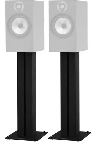 Pedestal Bafle Bowers B&w Stav 24 S2 Audiopuan Tomamos Usado
