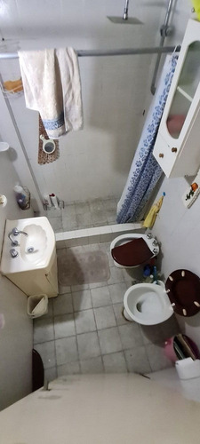 Imagen 5 de 7 de Venta De Departamento 3 Ambientes En Caseros, Tres De Febrer