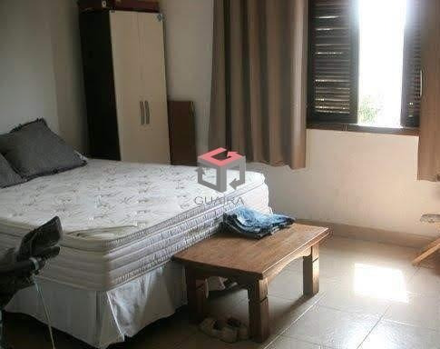 Imagem 15 de 20 de Sobrado À Venda, 3 Quartos, 1 Suíte, 3 Vagas, Sônia Maria - Mauá/sp - 74996