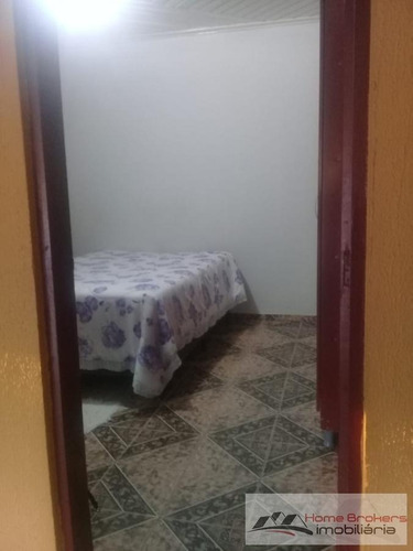 Imagem 10 de 15 de Chácara Para Venda Em Jundiaí, Rio Acima, 3 Dormitórios, 4 Banheiros, 4 Vagas - 20379v_2-1191705