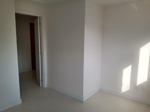 Imagem 15 de 15 de Apartamento Para Venda Em Teresópolis, Alto, 1 Dormitório, 1 Suíte, 3 Banheiros, 2 Vagas - Apto-1480_1-2330626