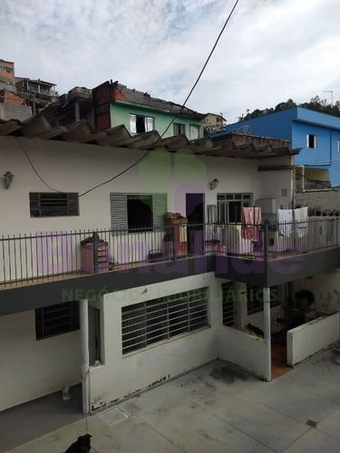 Imagem 8 de 30 de Chácara, Venda, Bairro Colônia, Jundiaí - Ch07844 - 69217349
