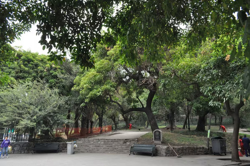 Se Vende Depto Amoblado Para Airbnb