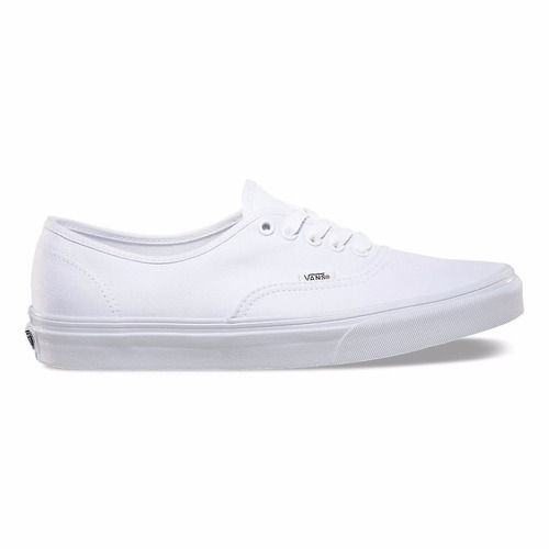 Tenis Vans Authentic
