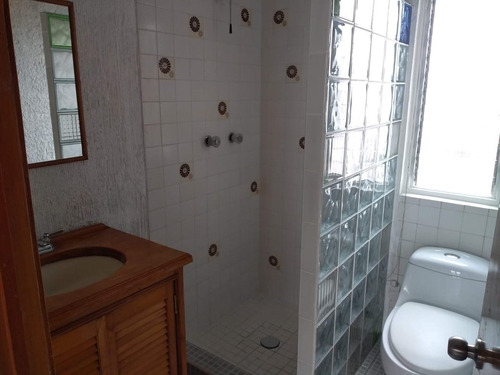 Imagen 11 de 25 de Venta De Casa En Condominio San Nicolás Totolapan
