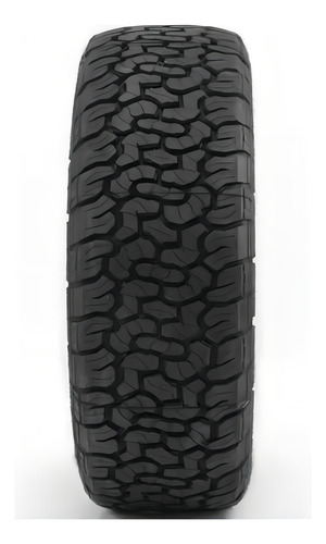 Kit 2 Pneu 31x10.50r15lt Xbri Brutus 109s T/a 6pr Xbri