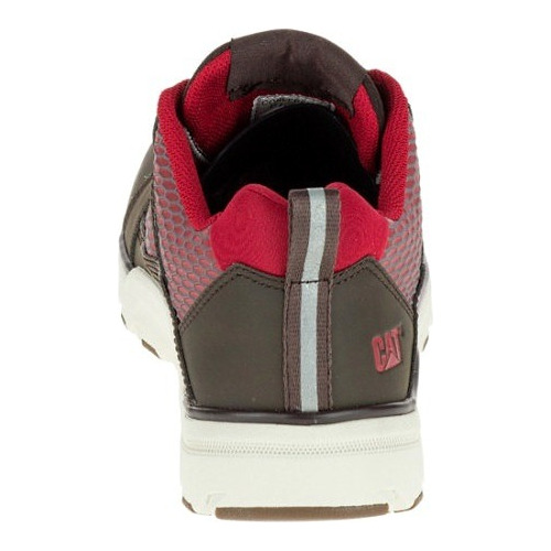 Zapatillas Cat Zayn