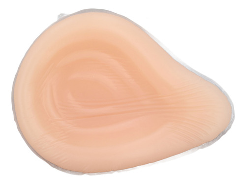 Tetas De Silicona En Forma De Prótesis De Mastectomía De Tet