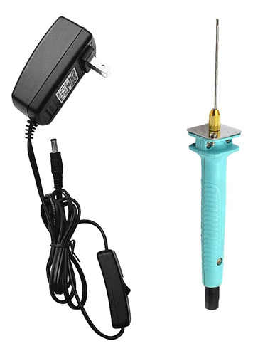 De Espuma, De Corte Eléctrica De Poliestireno, 5cm