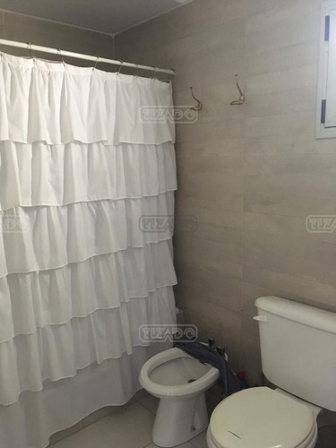 Imagen 8 de 13 de Departamento En Venta Ubicado En Tigre, Zona Norte