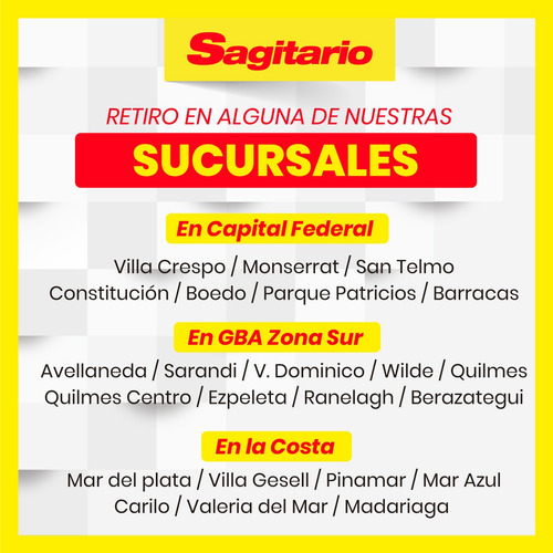Imagen 6 de 8 de Pintura Latex Para Cielorraso Colorin 10 Litros - Sagitario