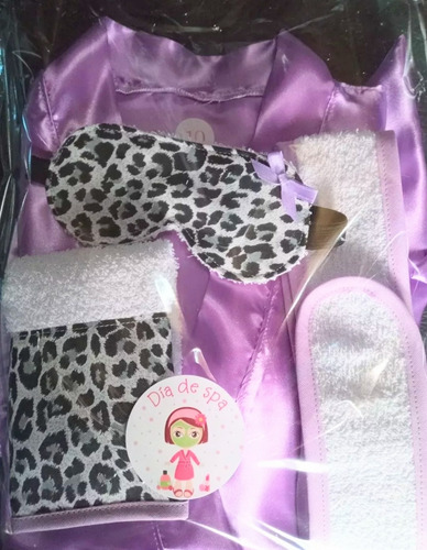 Kit De 3 Juguetes Para Piñata Mfaromasyescencias X 10 Ui