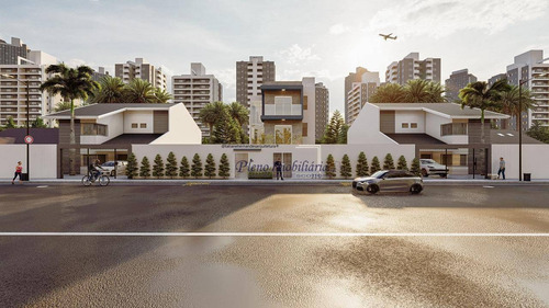 Imagem 2 de 10 de Apartamento Com 1 Dormitório À Venda, 29 M² Por R$ 199.000,00 - Tucuruvi - São Paulo/sp - Ap0900