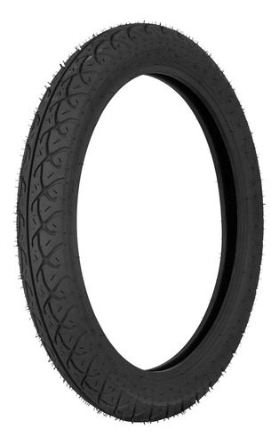 Pneu Pro Tork At100 2 Un 2.75-18 90/90-18 Dianteiro/traseiro