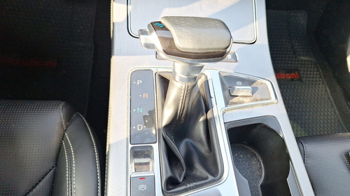Jetour X70 Plus 1.5T DCT PLUS