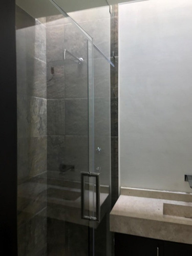 Imagen 28 de 30 de Moderna Casa En Venta En Exclusivo Residencial En Metepec