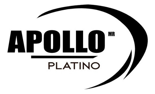 Imagen 9 de 10 de Hidrolavadora Industrial Apollo 5hp Platino 2700psi 3 Fases