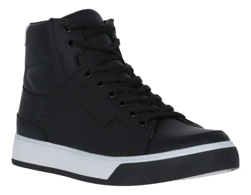 Tenis botin hotsell