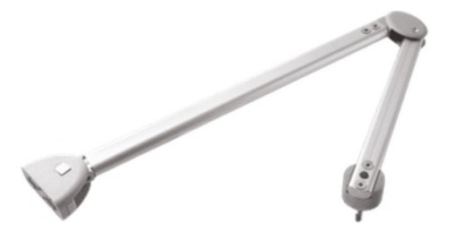 Brazo Abatible Afuera Mod. Dab805psa Ditec