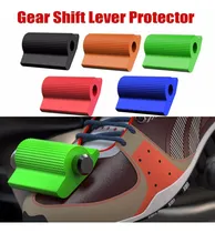 Comprar Protector Pata Cambio Honda Kawasaki Yamaha Ducati Bmw Ktm