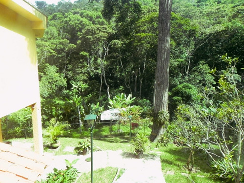 Imagen 5 de 20 de Bella Y Comoda Casa En La Mejor Urbanizacion Cerca De Caracas