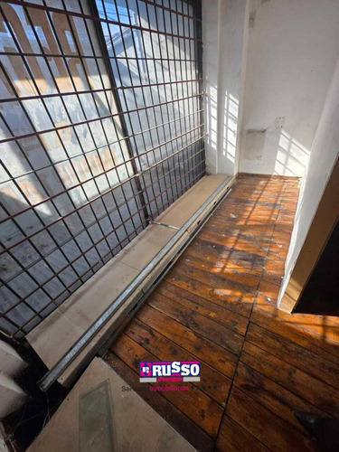 Alquiler Local Comercial San Justo