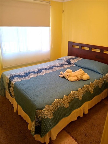 Imagen 21 de 30 de Casa En Venta De 3 Dorm. En Puente Alto