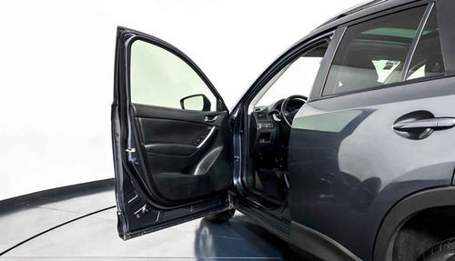 Imagen 13 de 15 de 102999 - Mazda Cx5 2015 Con Garantía