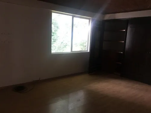 Casa En Condominio En Renta En Lomas De Tecamachalco Bosques I Y Ii