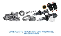 Comprar Cables De Bujia Toyota Meru 02-09 3rzfe (19037-75010)