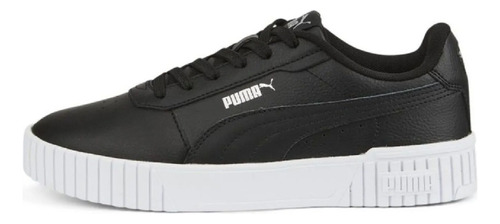 Zapatillas Puma Mujer Carina 2.0 385849-05