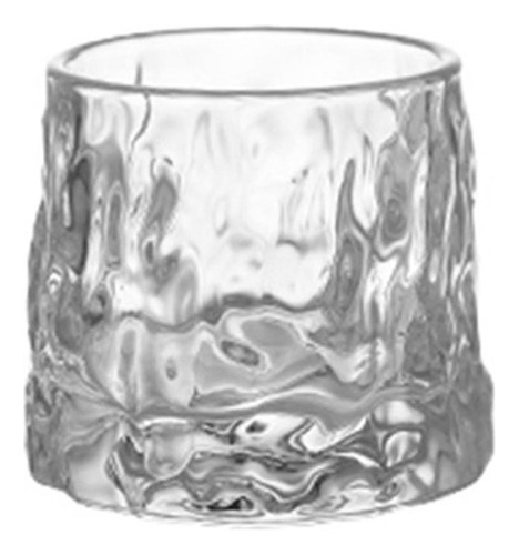 Copa De Vino Giratoria Vaso De Whisky Giratorio Whisky Girat