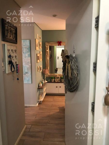 Imagen 10 de 29 de Departamento - Banfield Este