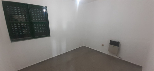 Se Vende Casa En B° Hipódromo, Villa Dolores Traslasierra Córdoba