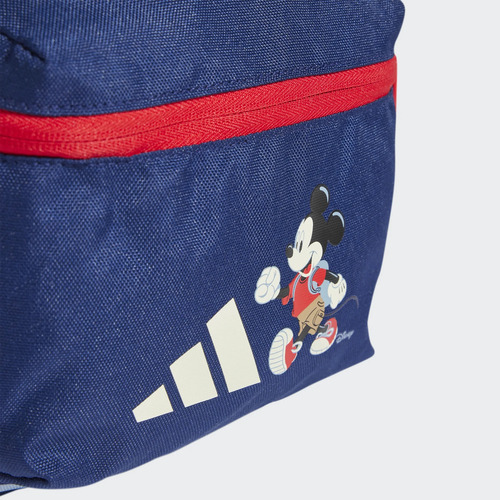 Mini Mochila adidas Mickey Unissex