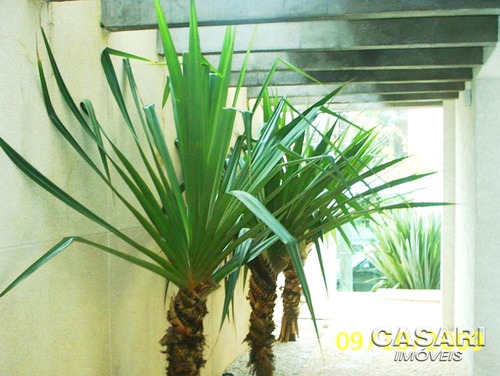 Imagem 6 de 18 de Sobrado Residencial À Venda, Dos Casa, São Bernardo Do Campo - So17284. - So17284