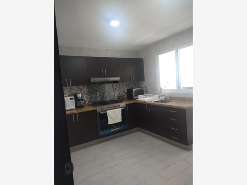 Imagen 5 de 12 de Departamento En Venta Cantarranas