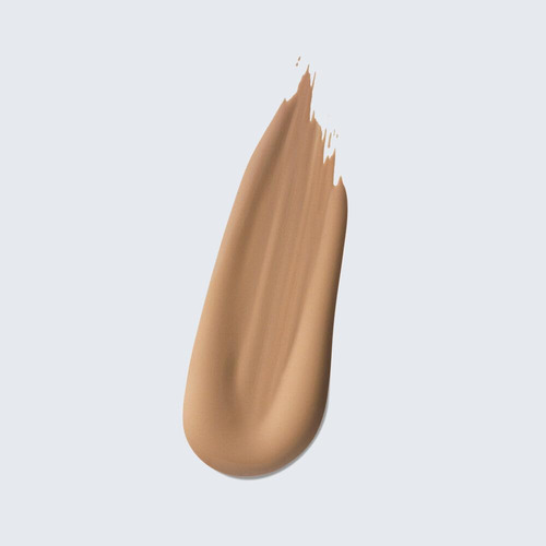 Estée Lauder Base Matte 24 Horas Double Wear 30 Ml