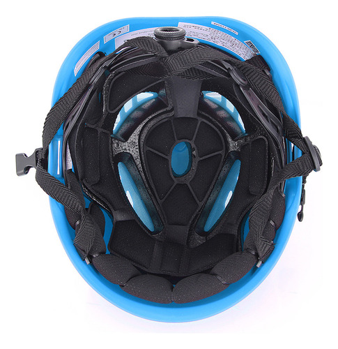 Sombrero, Casco, Puntas Para Escalada, Senderismo, Espeleolo