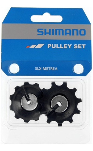 Roldana Cambio Shimano Slx M7000 Rd M663 10v