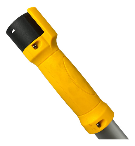 Lixadeira Teto/parede Smart Sh600 Stone Hammer 850w
