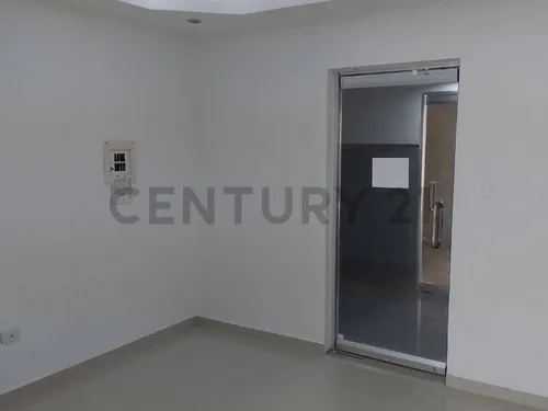 Local Centro Médico Norte