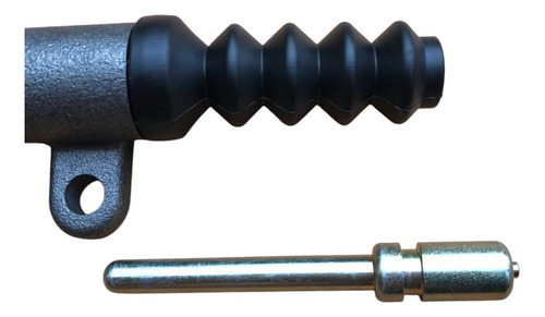 Bombin Inferior De Clutch Mazda Bt50 2.6 B2600