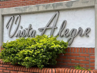 Apartamento en alquiler